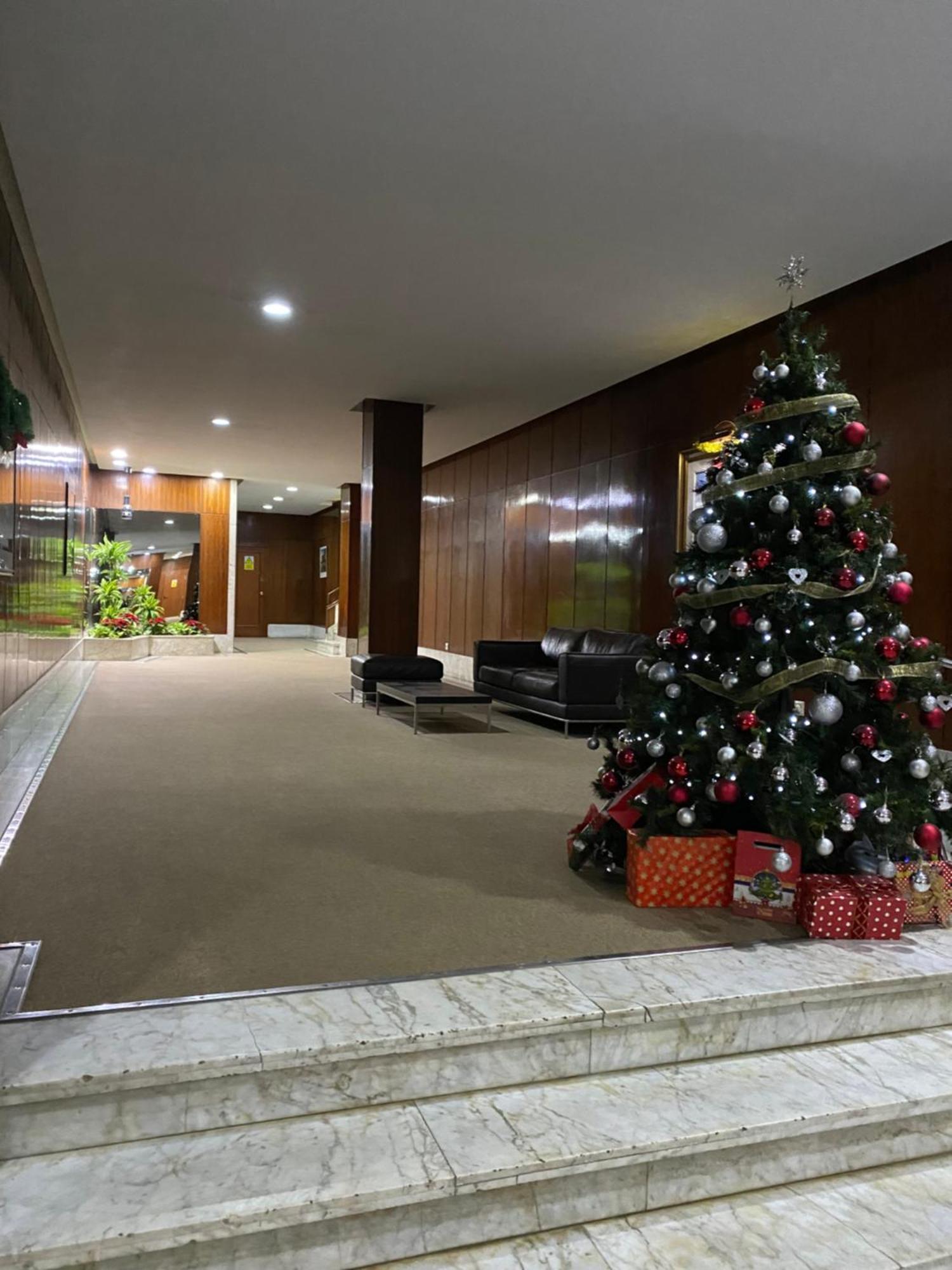 Apartmán Viva Vigo Tu Escapada Perfecta 2 Exteriér fotografie