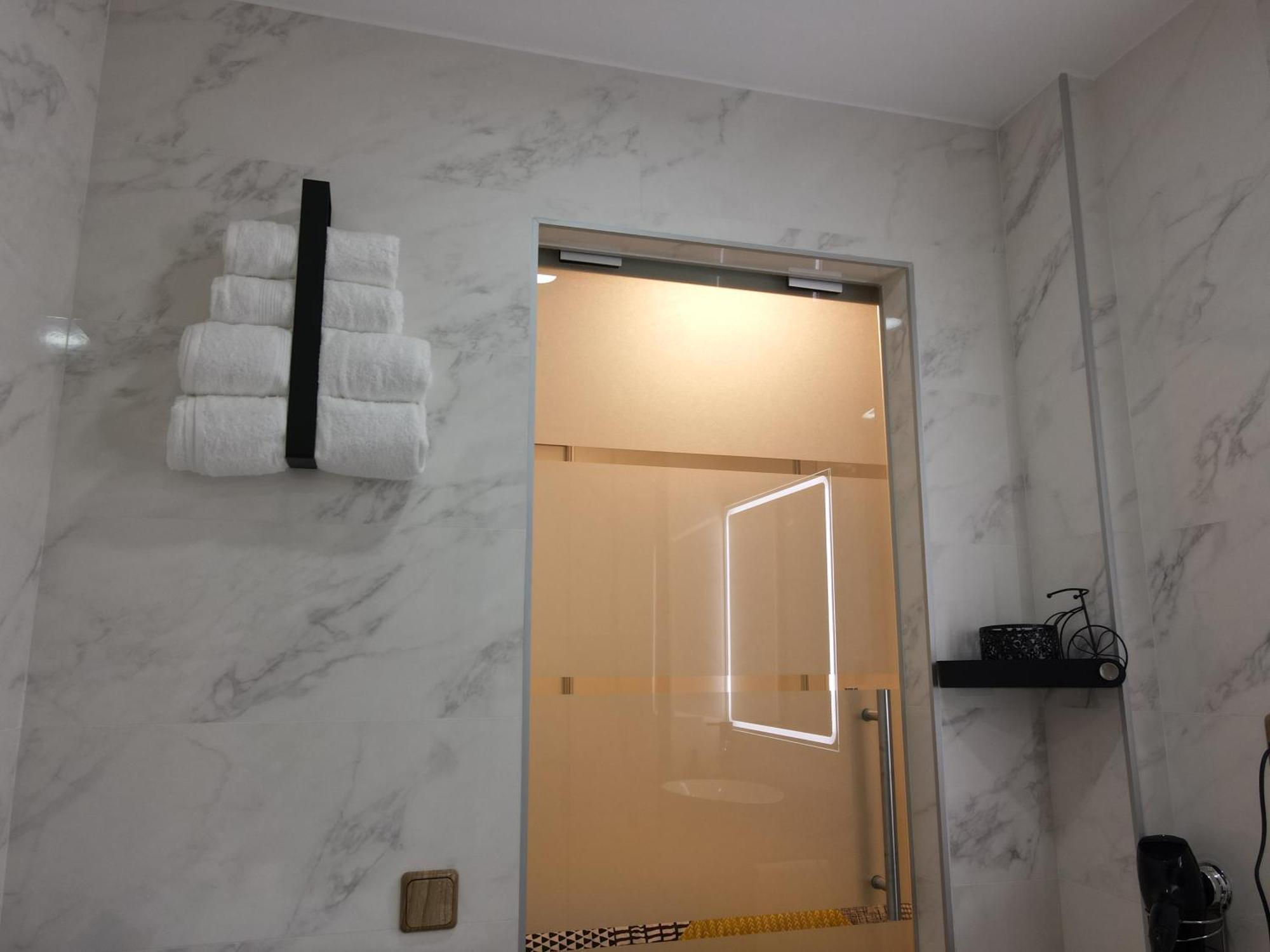 Apartmán Viva Vigo Tu Escapada Perfecta 2 Exteriér fotografie