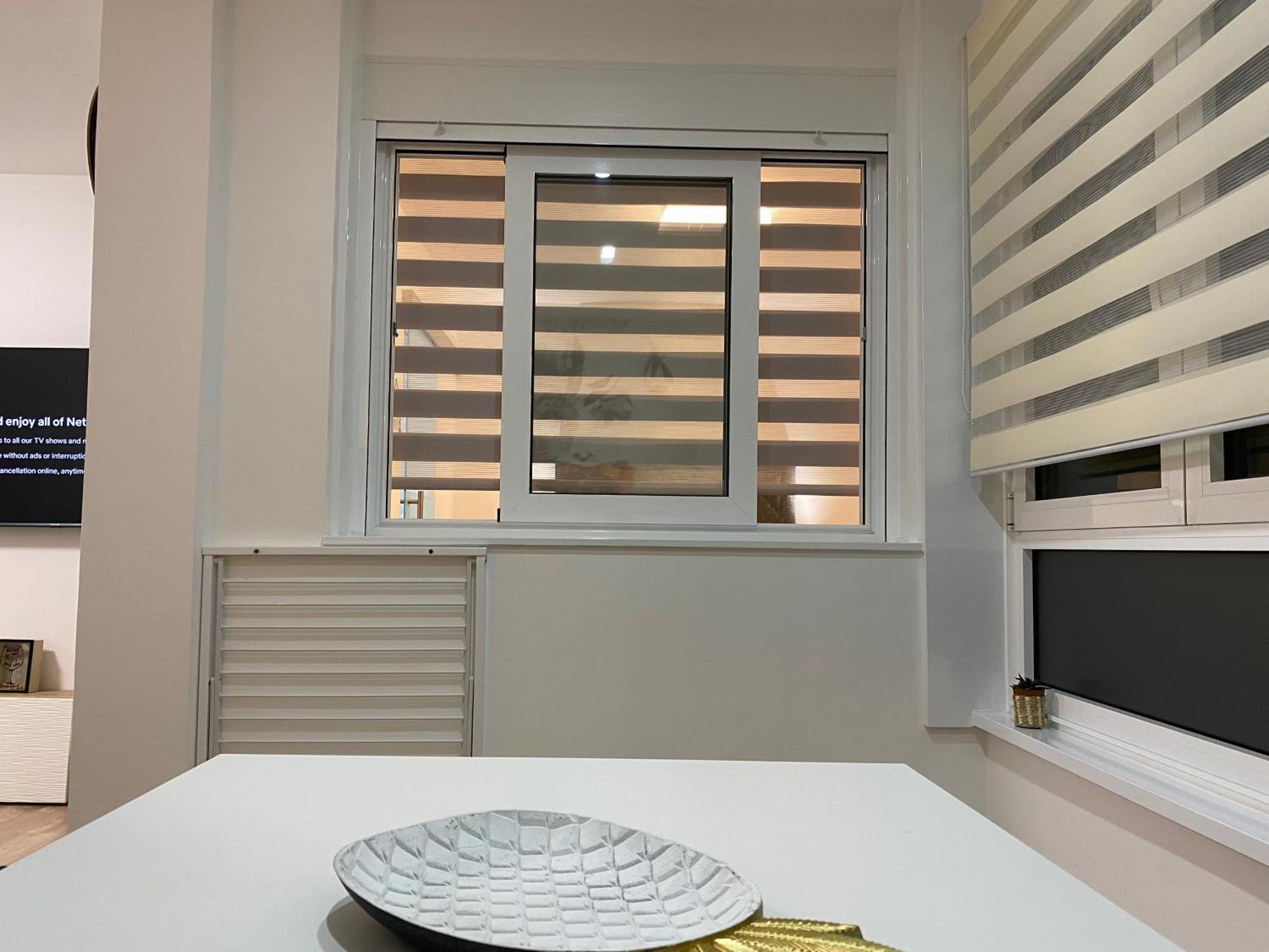 Apartmán Viva Vigo Tu Escapada Perfecta 2 Exteriér fotografie
